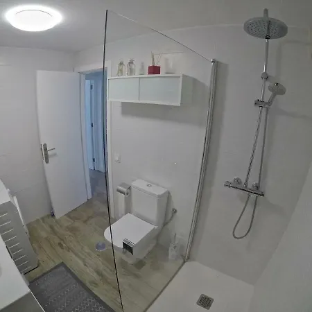 Casa Tere Apartment Arrecife  Exterior photo