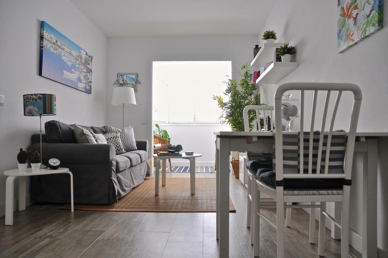 Apartament Casa Tere