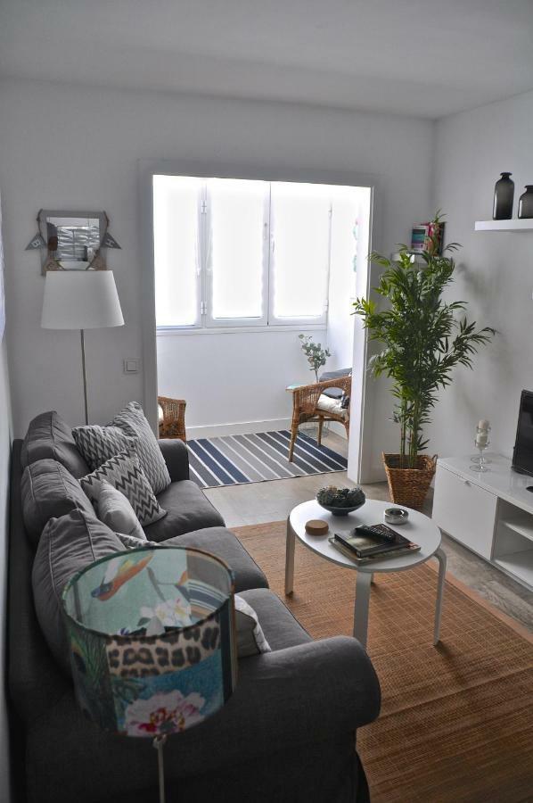 Apartament Casa Tere *